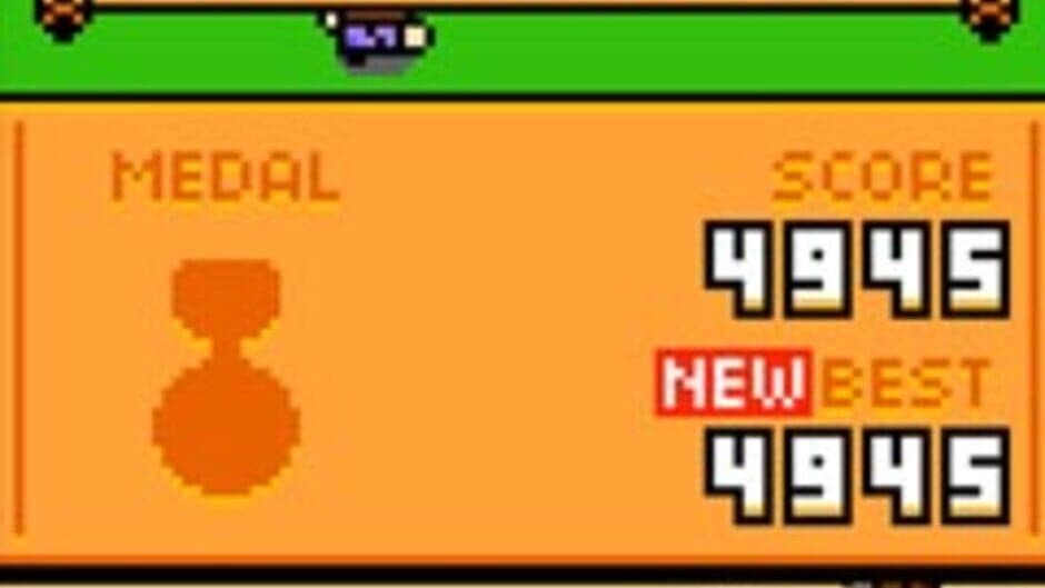 Скриншот 3 из Ninjas: Assault