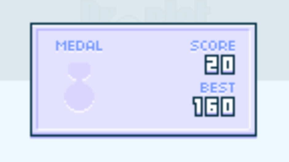 Скриншот 5 из Droplet Shuffle