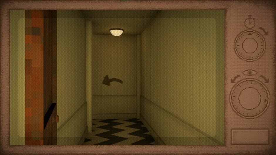 Скриншот 1 из Midnight Snack