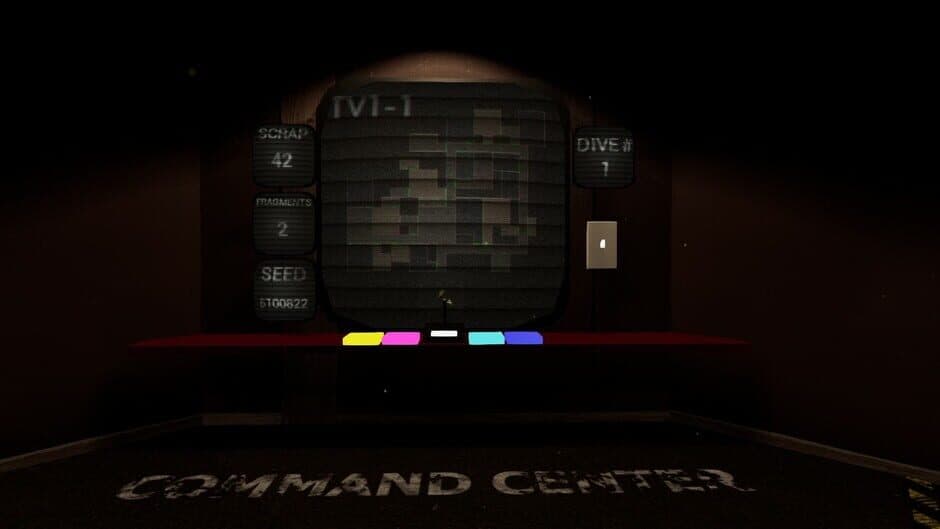 Скриншот 7 из Department of Collections