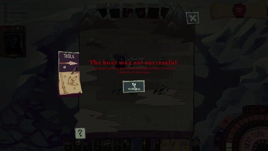 Скриншот 5 из Arctis