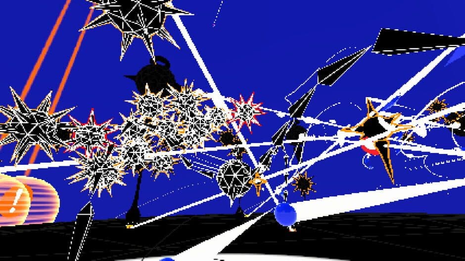 Скриншот 3 из HeavenX