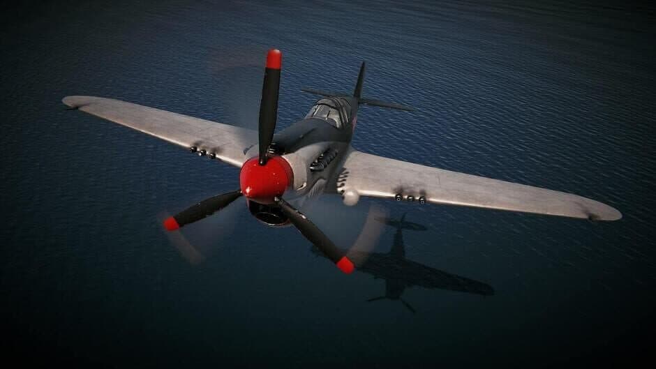 Скриншот 2 из Aircraft Legends: Flight Academy Simulator