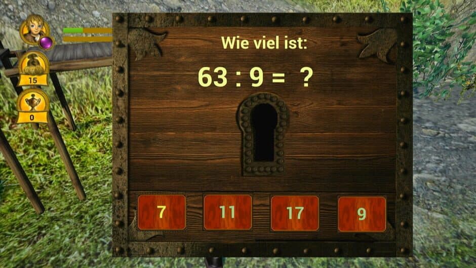 Скриншот 2 из 2weistein in Elfland
