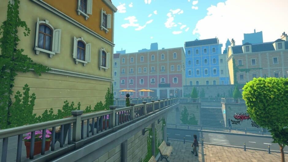 Скриншот 2 из Kebab Simulator 2025