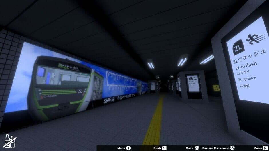 Скриншот 4 из Platform5 Dungeons