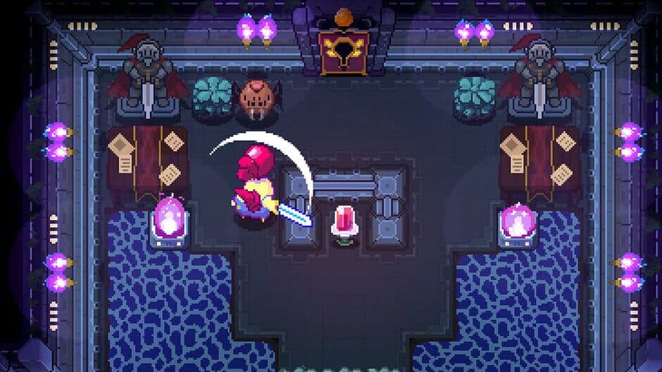 Скриншот 2 из Hero Collection 3 in 1