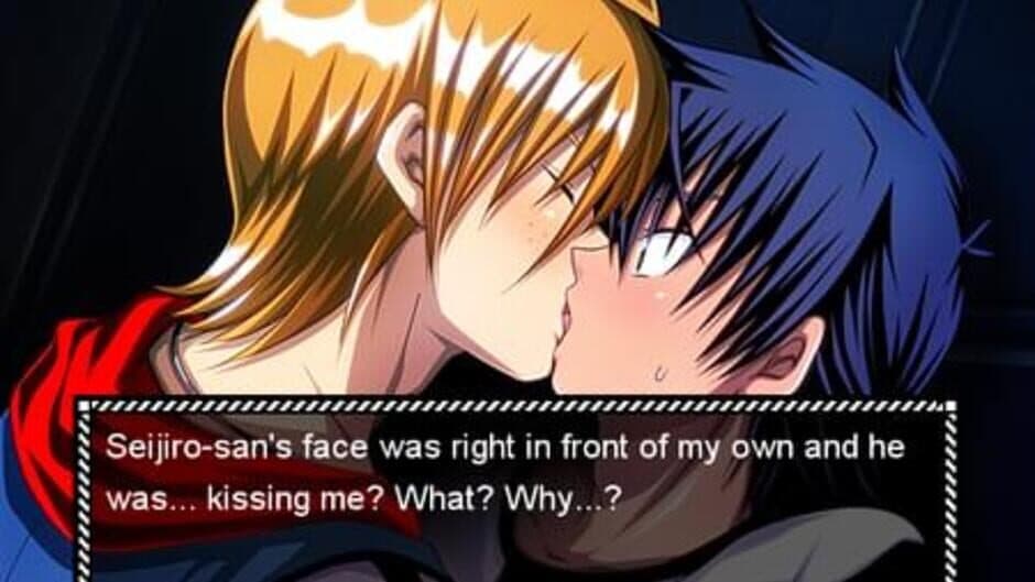 Скриншот 2 из Abaddon: Princess of the Decay