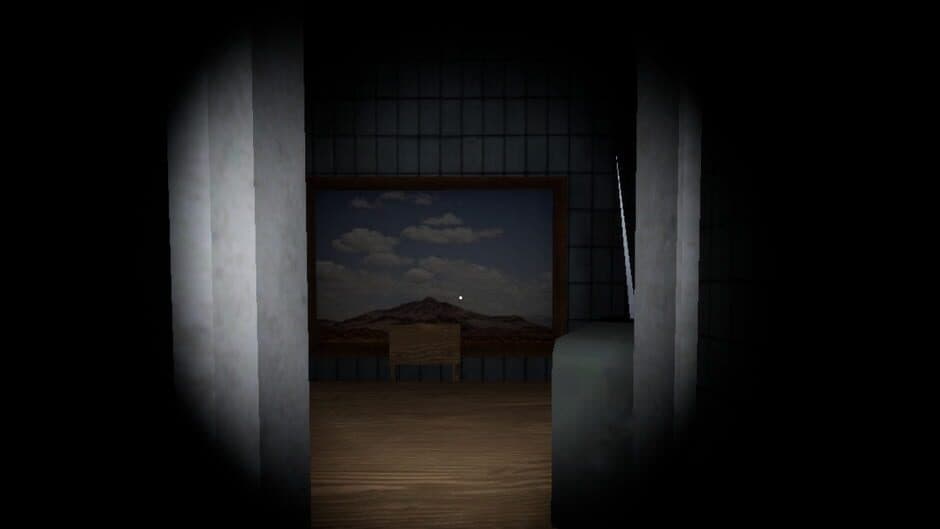 Скриншот 5 из Looping Doors: Subway