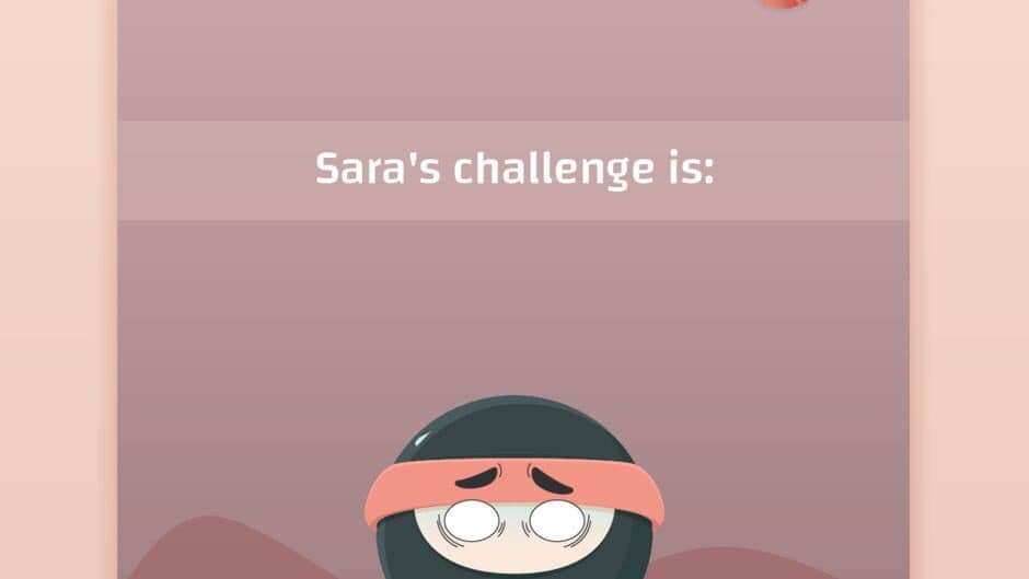 Скриншот 4 из Secret Challenge