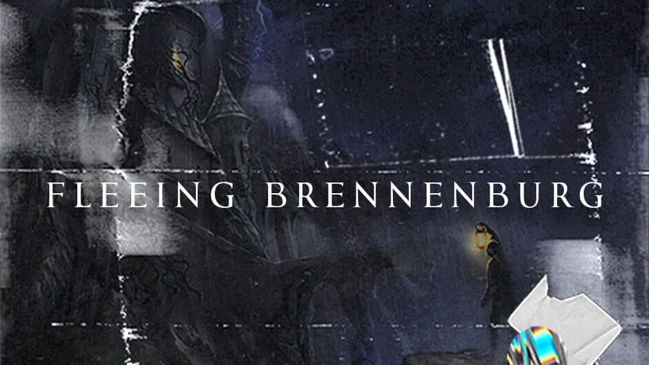Скриншот 5 из Amnesia: Fleeing Brennenburg