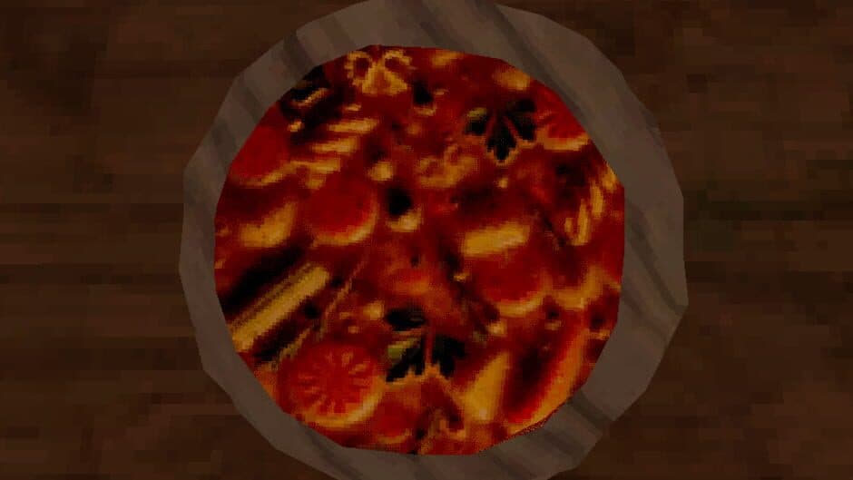Скриншот 5 из Soupcosis