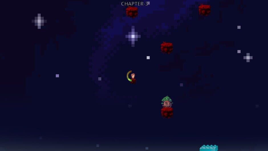 Скриншот 3 из Why Jump