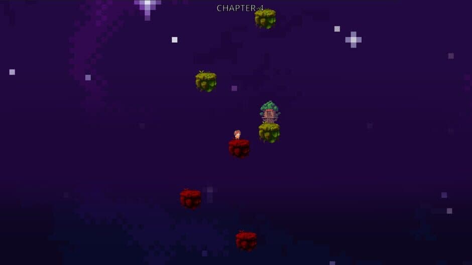 Скриншот 4 из Why Jump