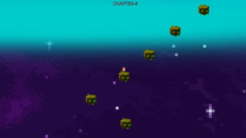 Скриншот 5 из Why Jump