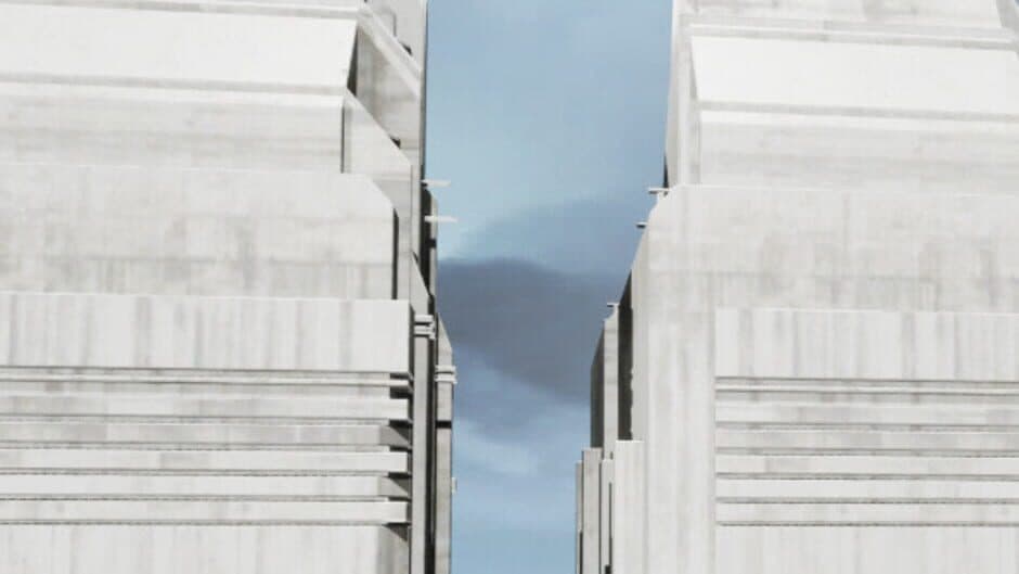 Скриншот 3 из Fall Of Mankind