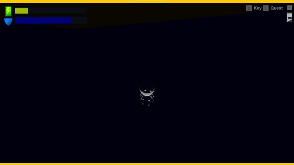 Скриншот 2 из The Abyss Desire