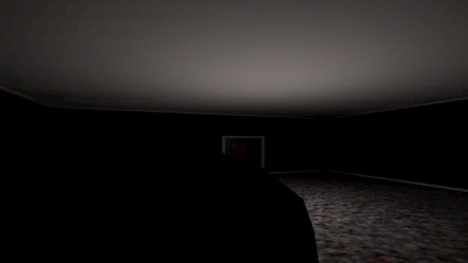 Скриншот 1 из Are You Alone?