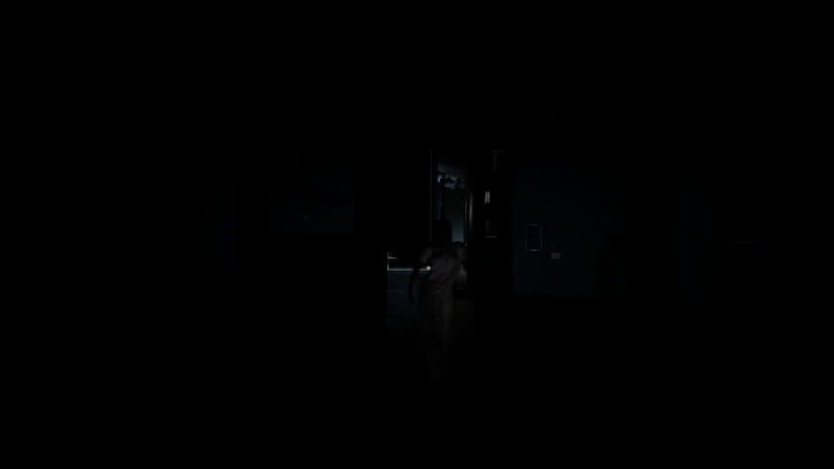 Скриншот 6 из Sleeper S9