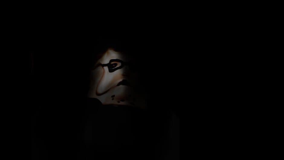 Скриншот 4 из Five Nights with CJ