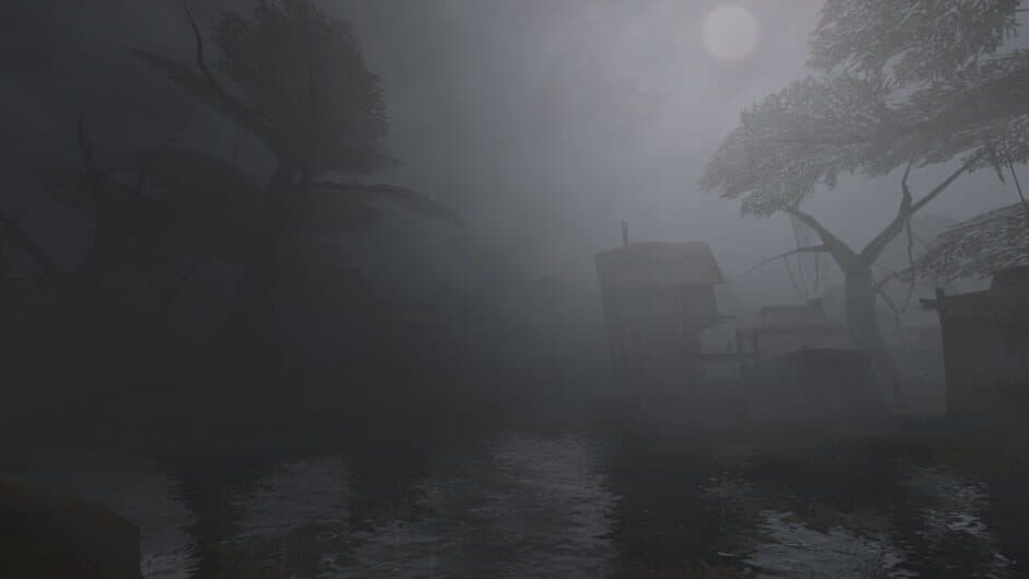 Скриншот 4 из OpenMorrowind