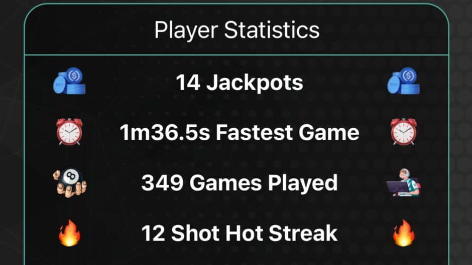 Скриншот 1 из Rack Attack!