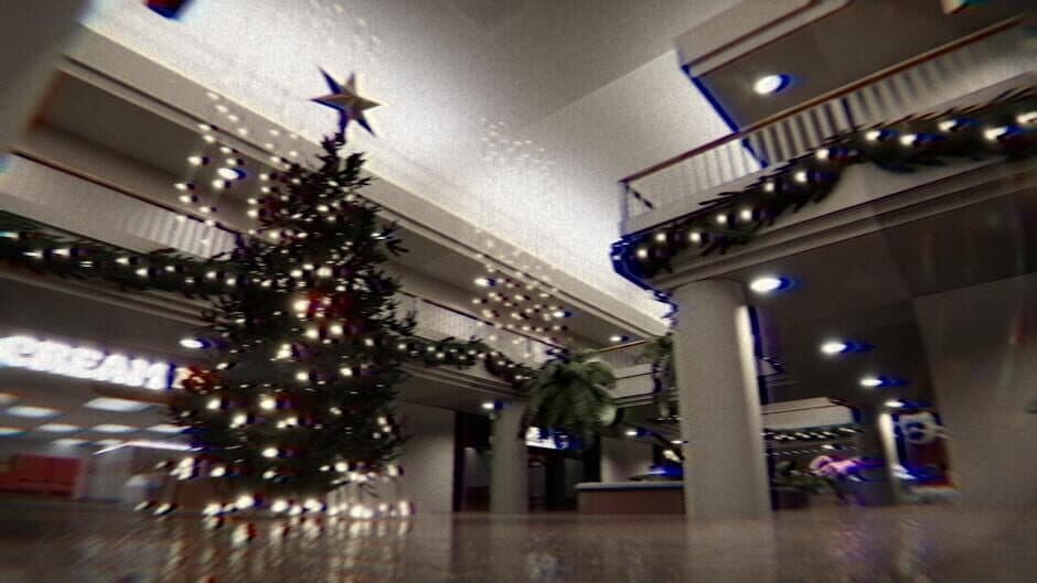 Скриншот 4 из Dead Mall