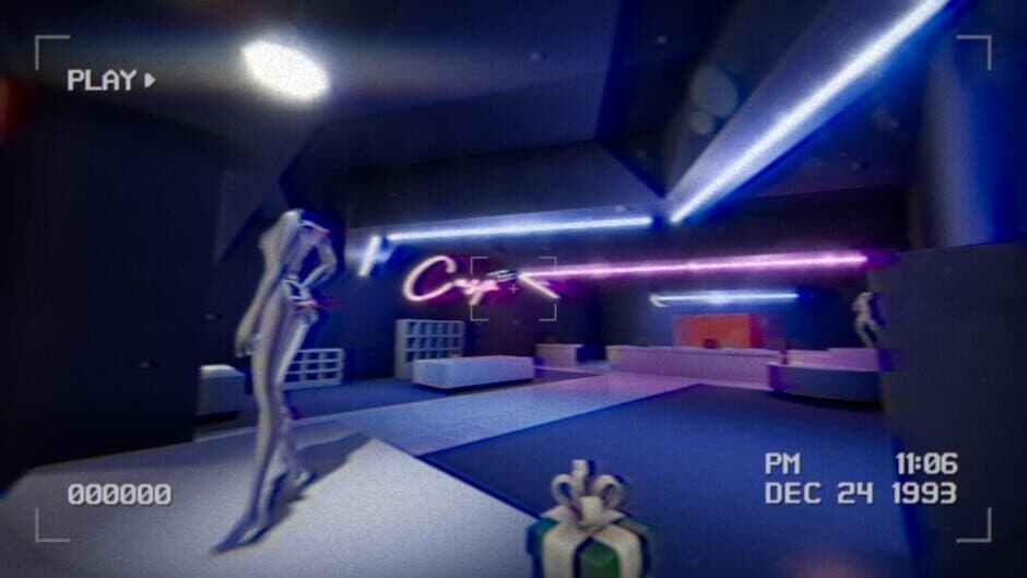 Скриншот 5 из Dead Mall