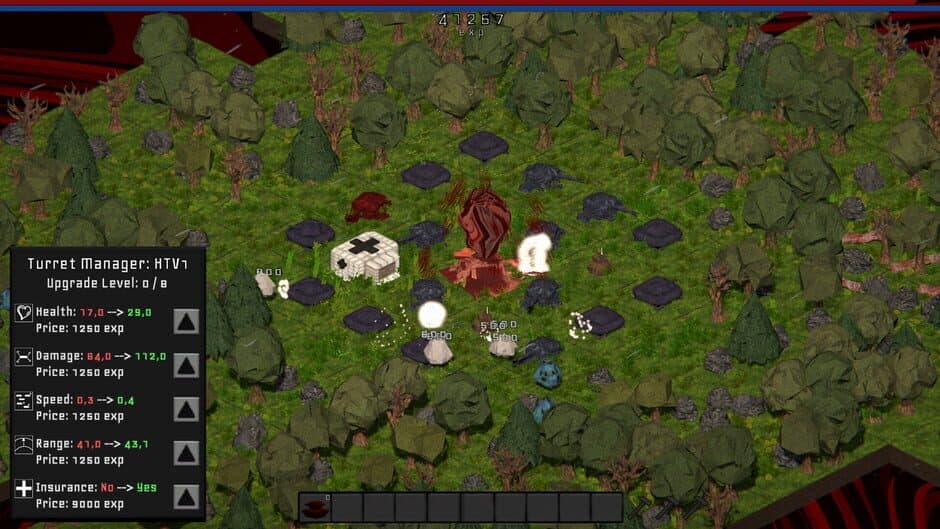 Скриншот 5 из Heart Keeper