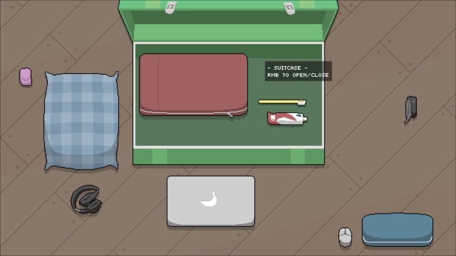 Скриншот 1 из Pack