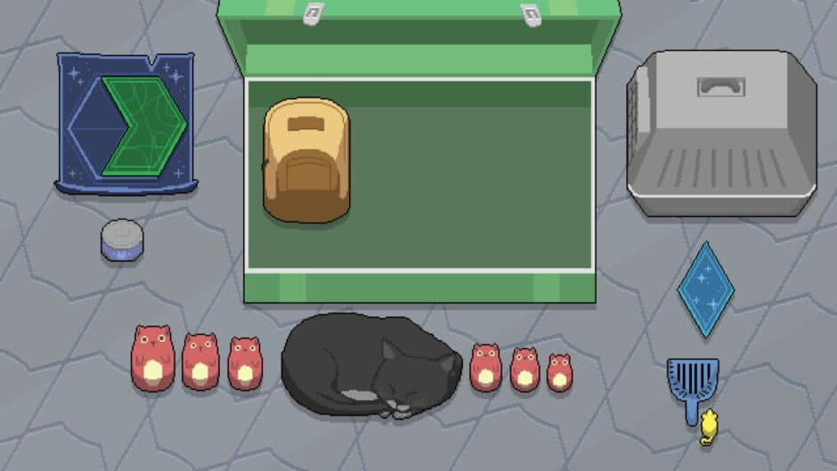 Скриншот 2 из Pack