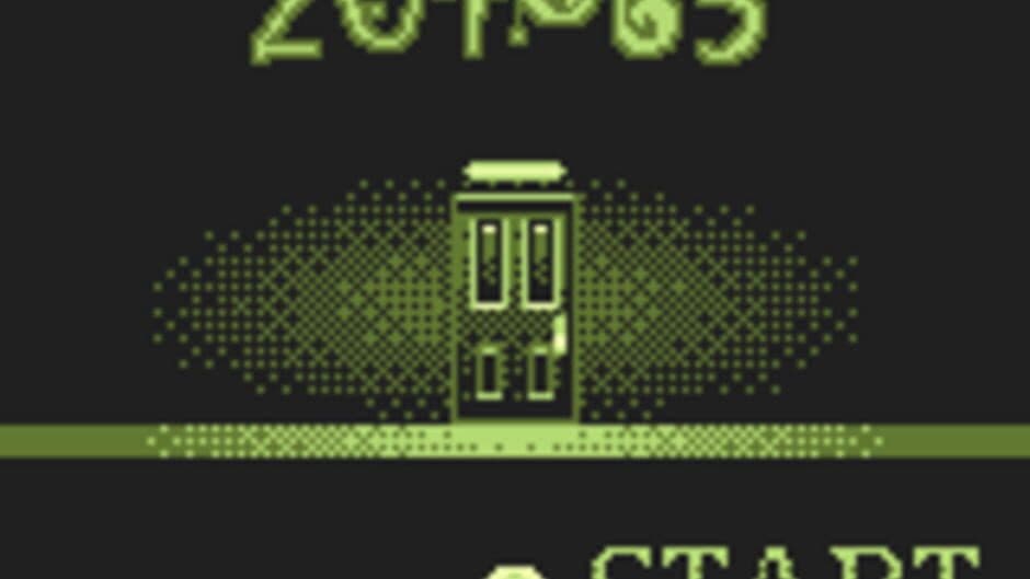 Скриншот 1 из 204863