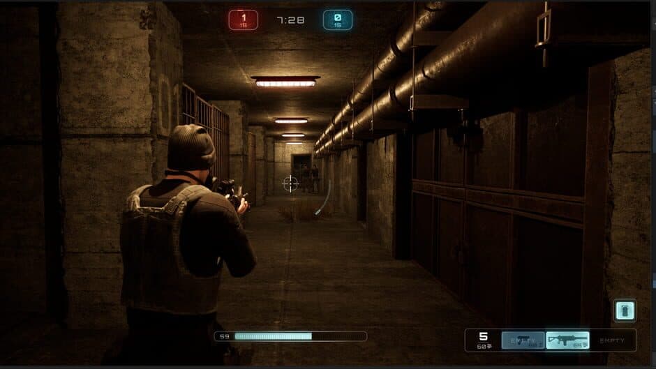 Скриншот 4 из FoxCode