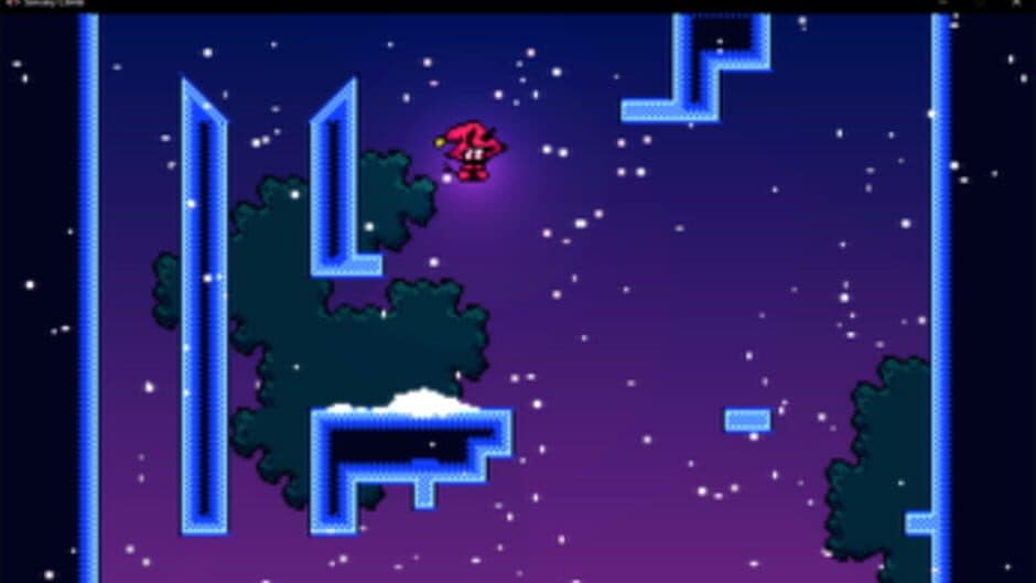 Скриншот 2 из Sorcery Climb