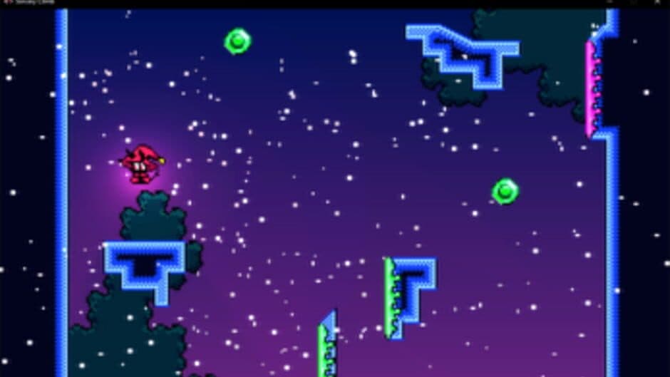Скриншот 3 из Sorcery Climb