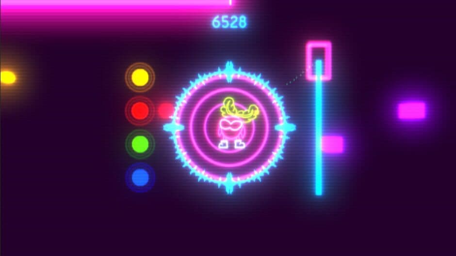 Скриншот 3 из SeedHero