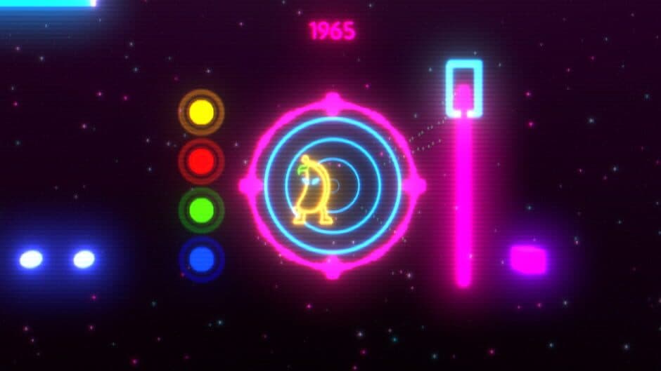 Скриншот 4 из SeedHero