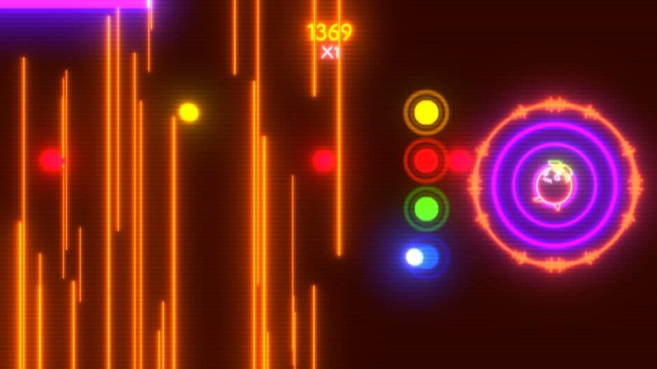 Скриншот 2 из SeedHero