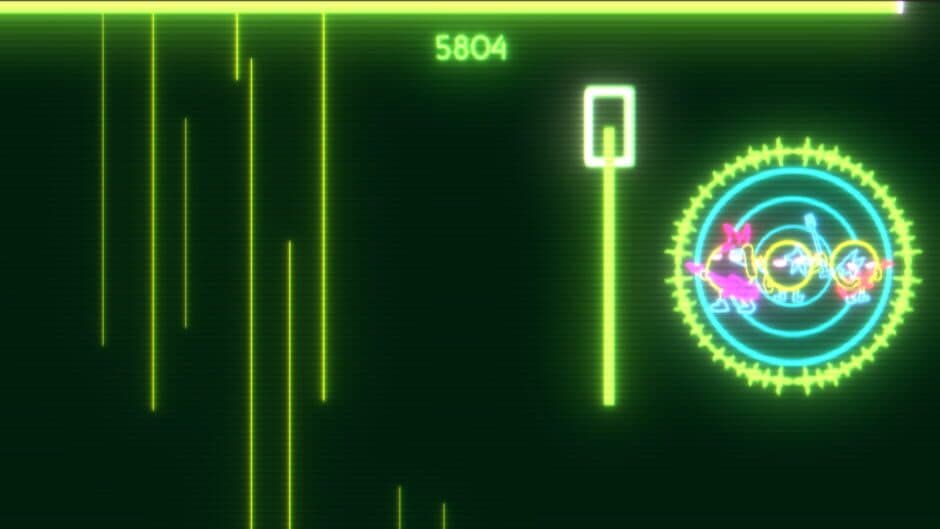 Скриншот 1 из SeedHero