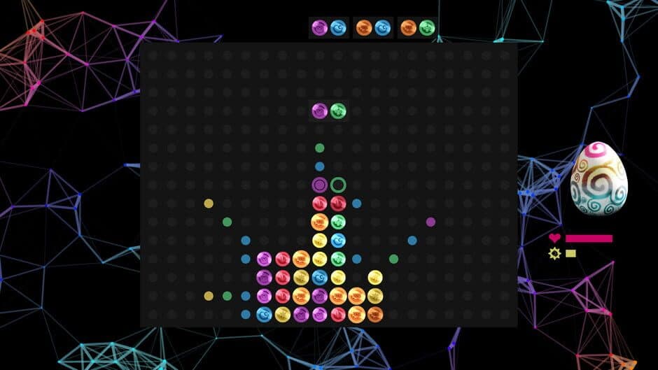 Скриншот 7 из Full Spectrum Gradient