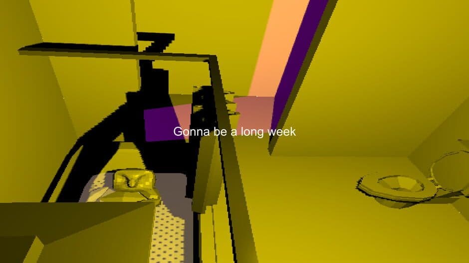 Скриншот 1 из Bedrooms