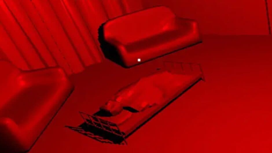 Скриншот 2 из Bedrooms