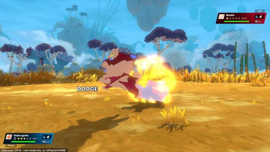 Скриншот 7 из Amiko Legends