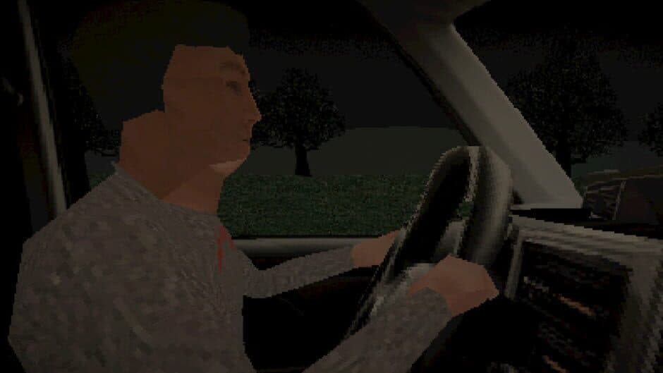 Скриншот 5 из Digging Hours