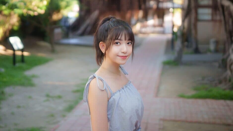 Скриншот 2 из Taipei Midsummer Night's Dream