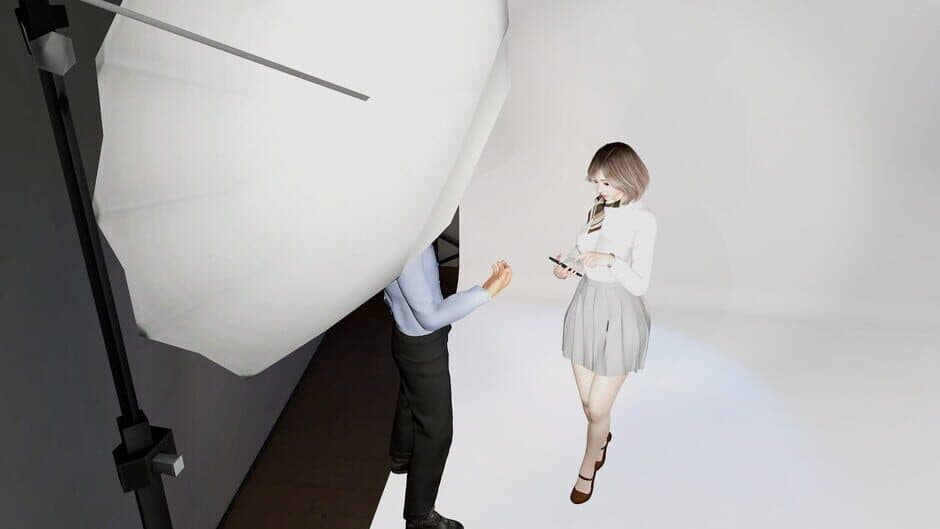 Скриншот 2 из Joy Life 4