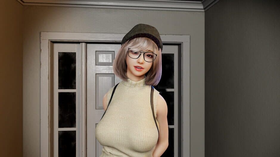 Скриншот 3 из Joy Life 4