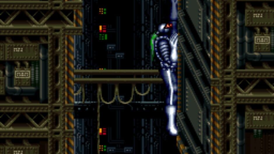 Скриншот 6 из Jim Lee's Wild C.A.T.S: Covert Action Teams