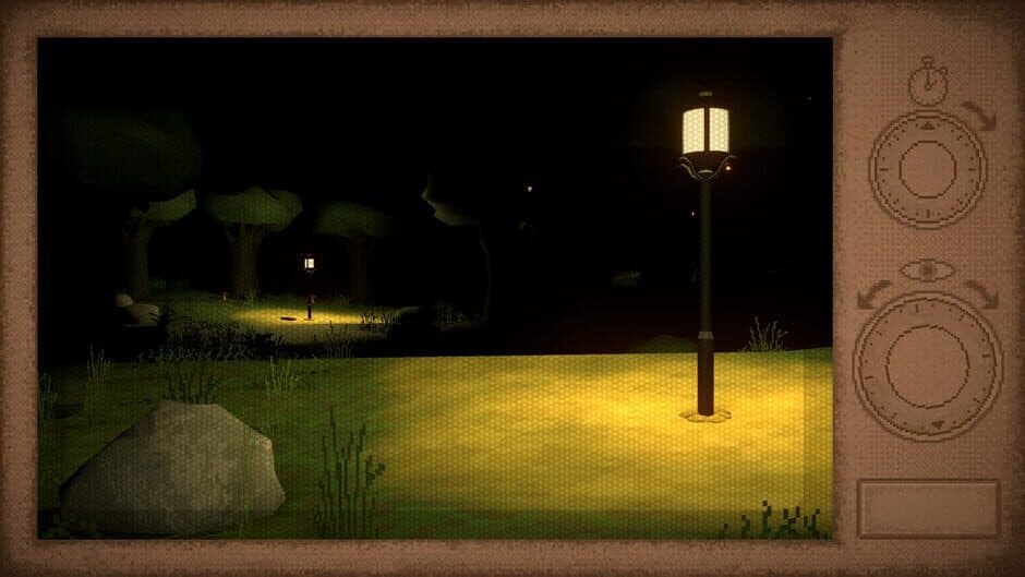 Скриншот 4 из Midnight Snack