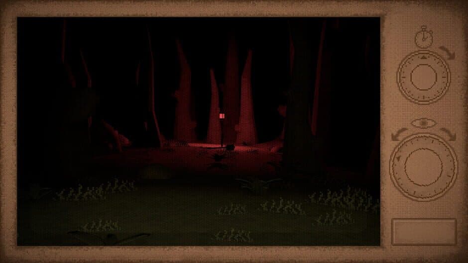 Скриншот 6 из Midnight Snack